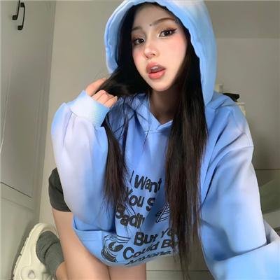 最美逆行者