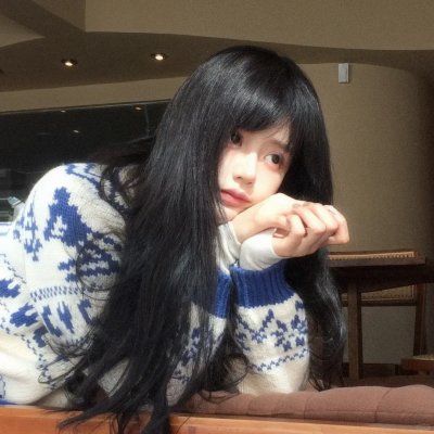 既然青春留不住