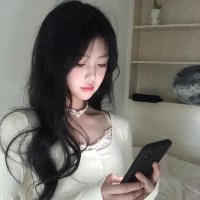 自由的爱