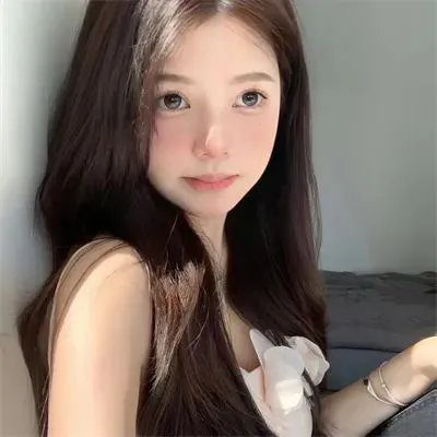 爱到杀死你