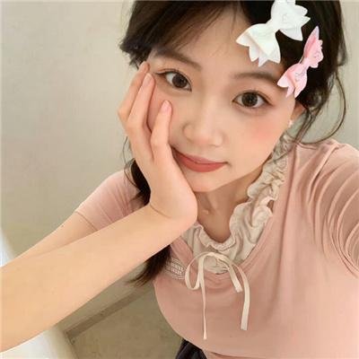 幸福街第一部