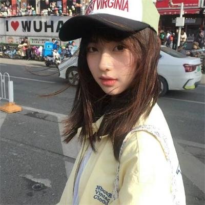 西施