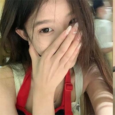小猫熊历险记