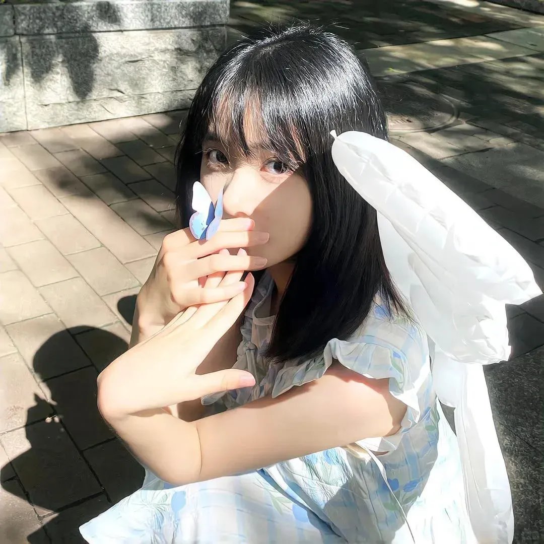 未知