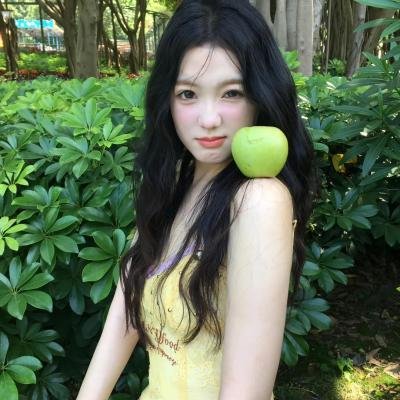 蓝宝坚尼的崛起