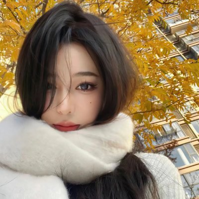 隐秘的诱惑