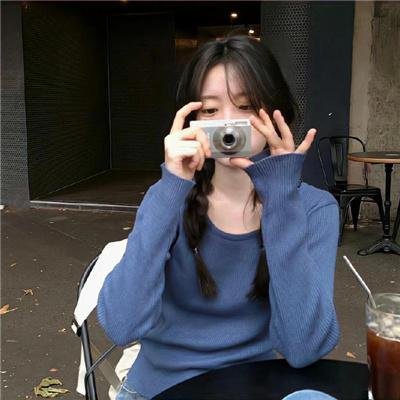 老板的菜单