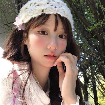 史上最强弟子兼一