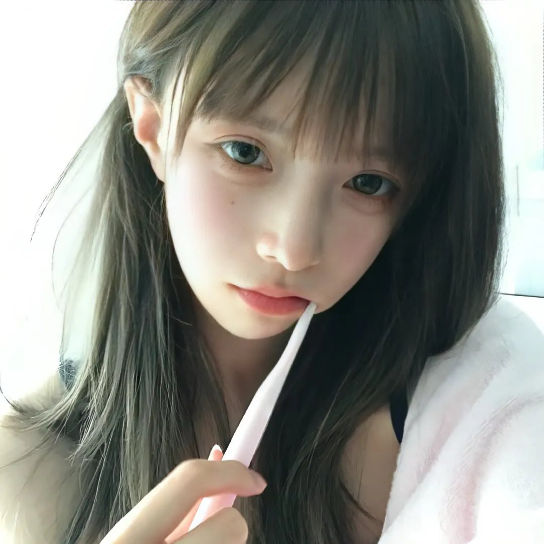 霓裳绮梦