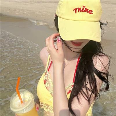 萌芽
