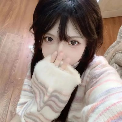 恋爱前辈说