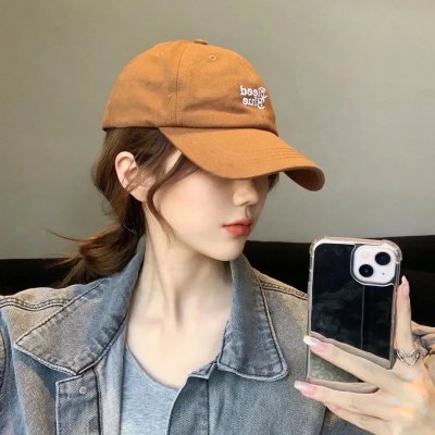 生命最后之旅