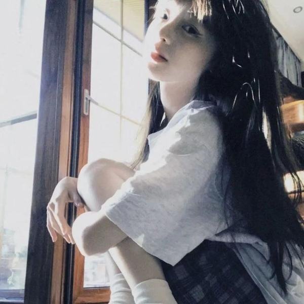 骨妹粤语