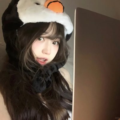 怪诞小镇第一季