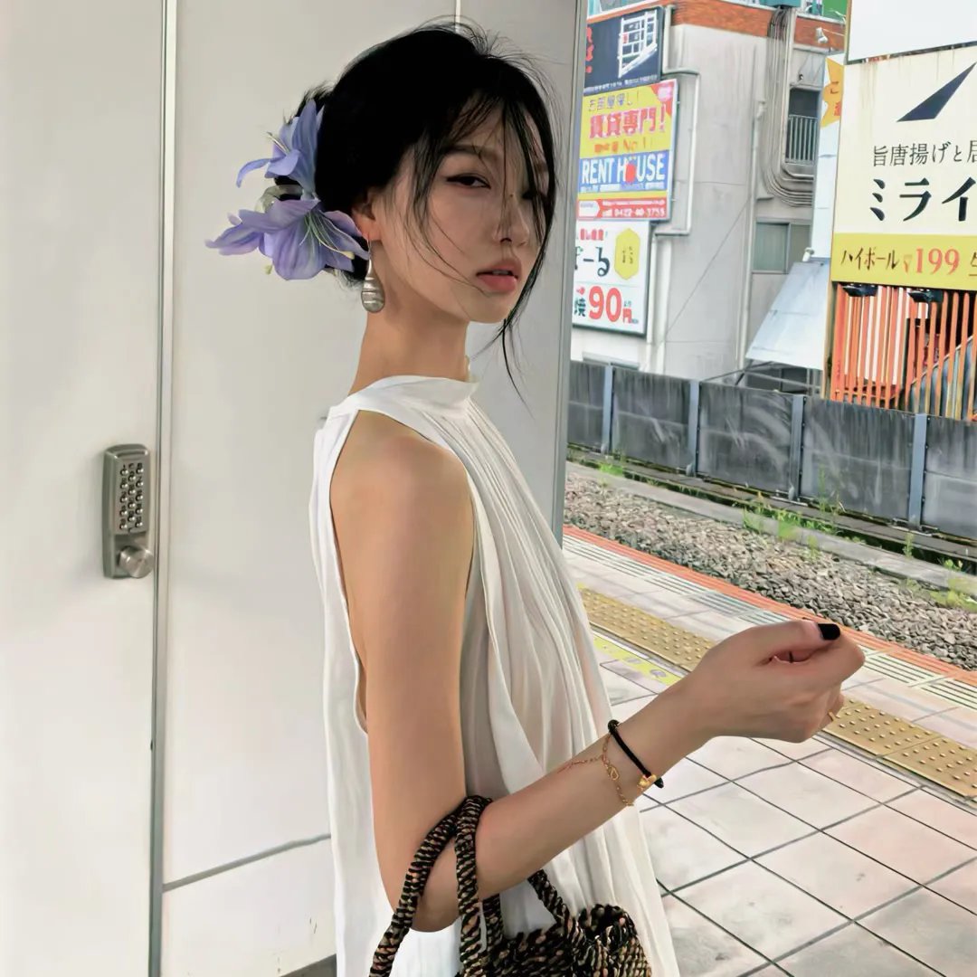 水缸
