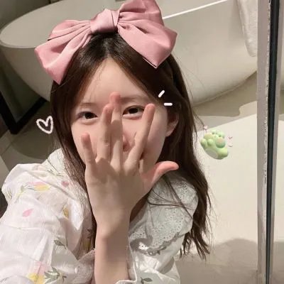 野草莓
