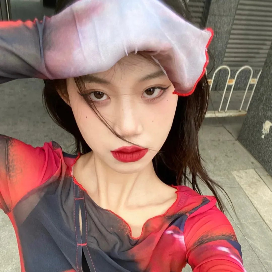 小人物2019
