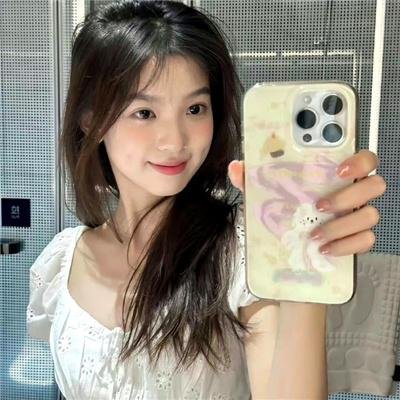 恶少之声