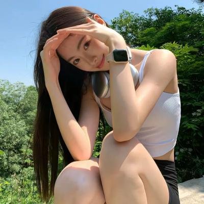 八月三十一日，我在奥斯陆