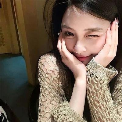 圣诞王子