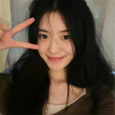 女大生的秘密