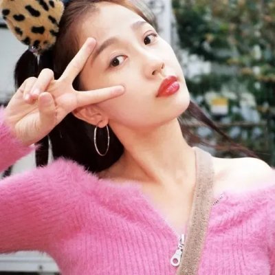 美丽谎言2014